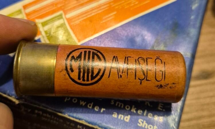 Satılık KUTU – Ankara – İlan 17960 – Görsel 17965