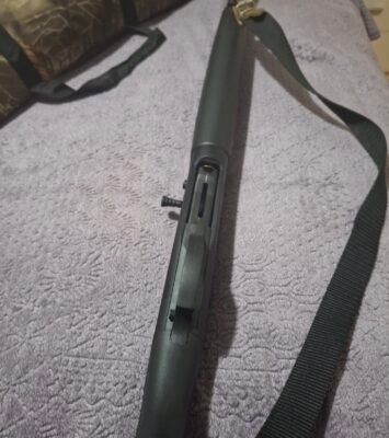 Armsan a1 - Silahilan.com