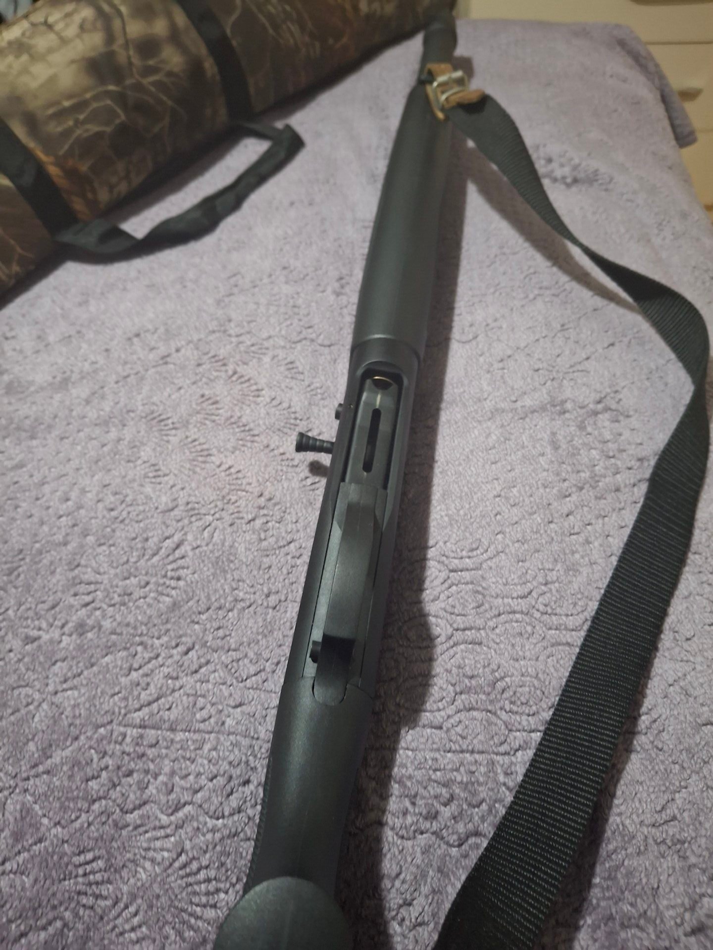 Armsan a1 - Silahilan.com