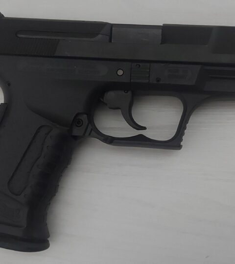 Satılık TABANCA – Walther P99 – 9mm (9x19mm) – Taşıma Ruhsatlı – Tokat – İlan 18137 – Görsel 18993