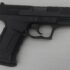 Satılık TABANCA – Walther P99 – 9mm (9x19mm) – Taşıma Ruhsatlı – Tokat – İlan 18137 – Görsel 18993
