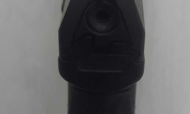 Satılık TABANCA – Walther P99 – 9mm (9x19mm) – Taşıma Ruhsatlı – Tokat – İlan 18137 – Görsel 18145