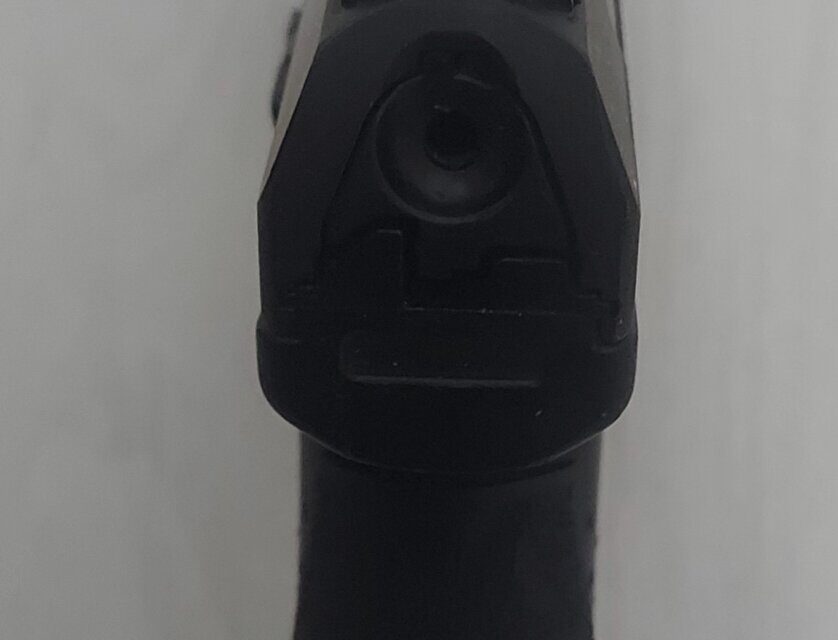 Satılık TABANCA – Walther P99 – 9mm (9x19mm) – Taşıma Ruhsatlı – Tokat – İlan 18137 – Görsel 18145