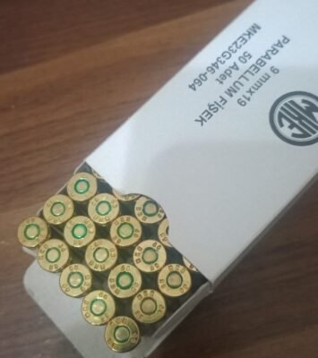 Satılık ÜRÜN – Ankara – İlan 16922 – Görsel 16923