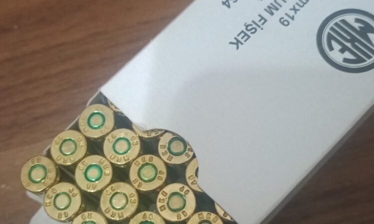 Satılık ÜRÜN – Ankara – İlan 16922 – Görsel 16923