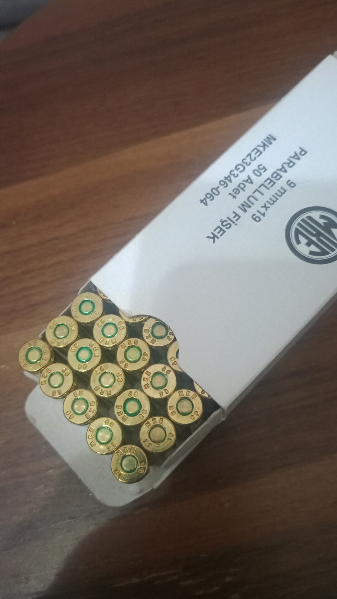 Satılık ÜRÜN – Ankara – İlan 16922 – Görsel 16923