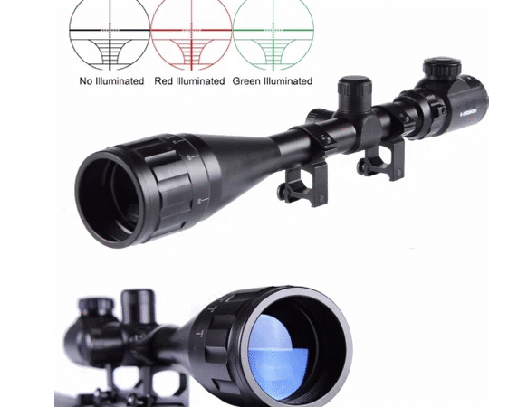 Satılık HAVALI SİLAH – Hatsan Hercules – Ankara – İlan 17279 – Görsel 17282