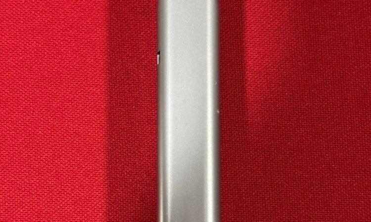 Satılık ŞARJÖR – Samsun – İlan 19059 – Görsel 19062