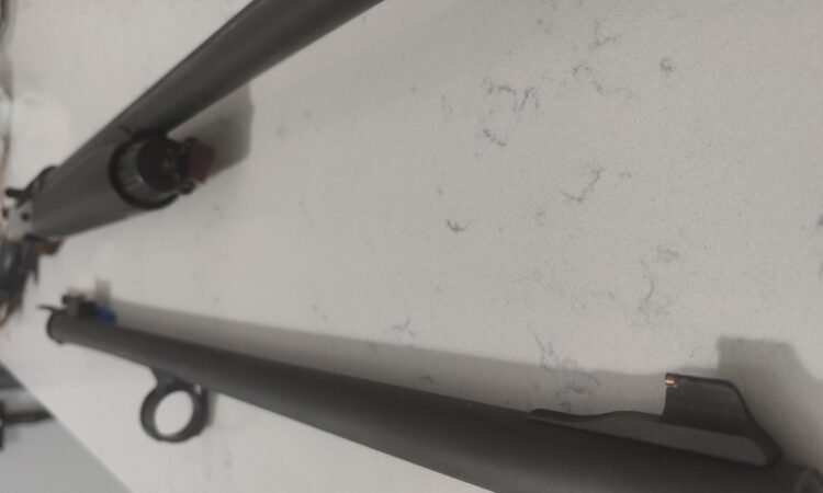 Satılık YİVSİZ TÜFEK – Stoeger M3000 – 12 Kalibre – Tekirdağ – İlan 19328 – Görsel 19331