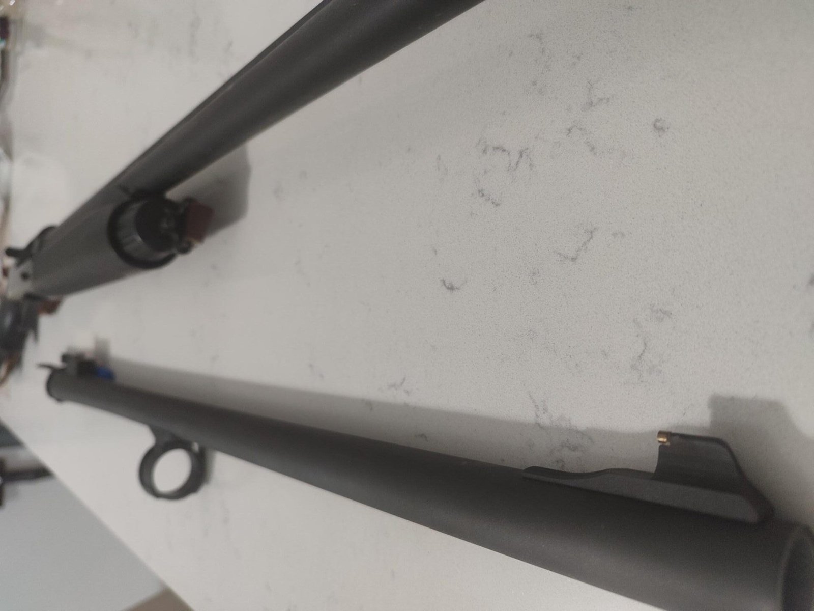 Satılık YİVSİZ TÜFEK – Stoeger M3000 – 12 Kalibre – Tekirdağ – İlan 19328 – Görsel 19331