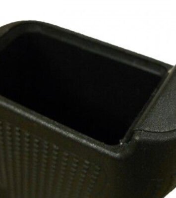 Satılık ŞARJÖR – Samsun – İlan 7647 – Görsel 18887