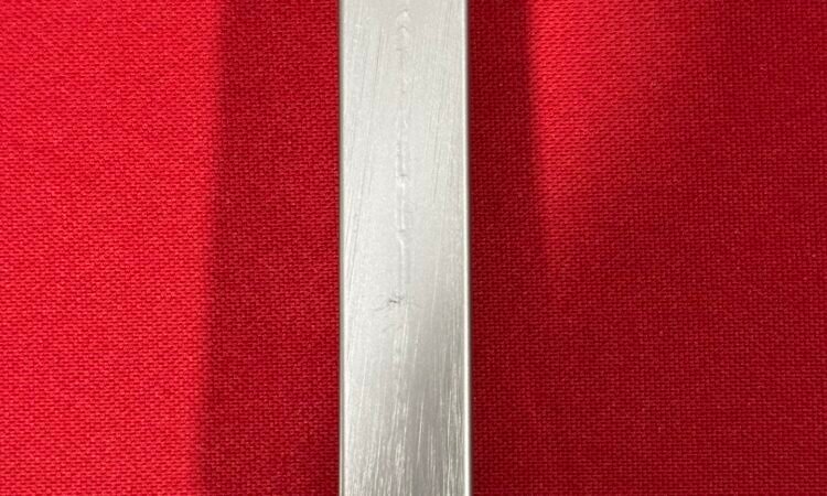 Satılık ŞARJÖR – Samsun – İlan 19059 – Görsel 19063