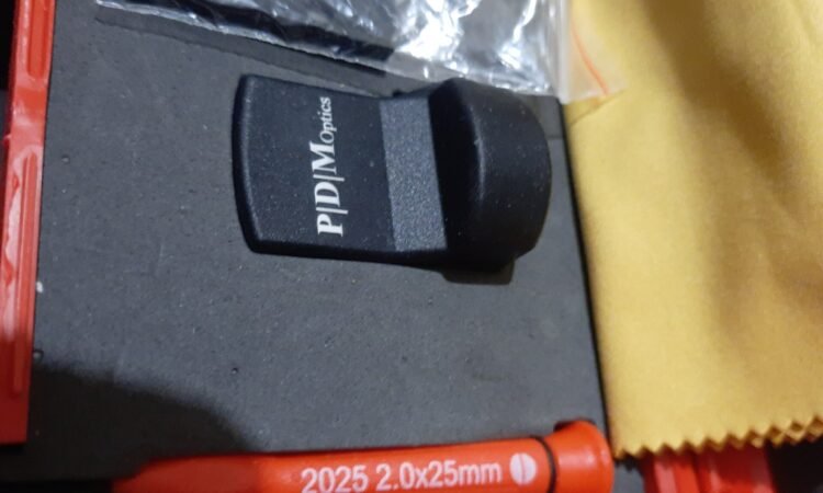 Satılık TABANCA – Sarsılmaz SAR9 – 9mm (9x19mm) – Taşıma Ruhsatlı – Tekirdağ – İlan 17403 – Görsel 17408