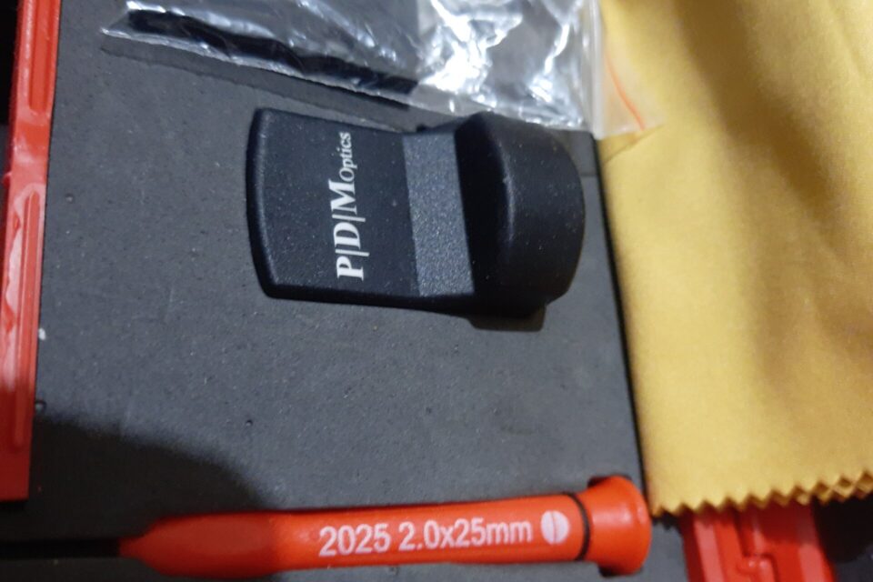 Satılık TABANCA – Sarsılmaz SAR9 – 9mm (9x19mm) – Taşıma Ruhsatlı – Tekirdağ – İlan 17403 – Görsel 17408