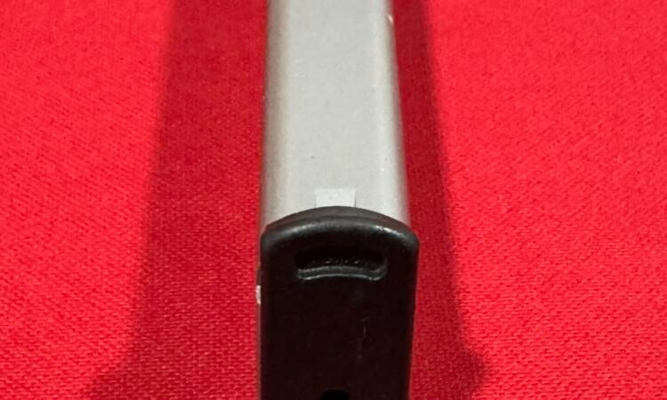 Satılık ŞARJÖR – Samsun – İlan 19059 – Görsel 19064