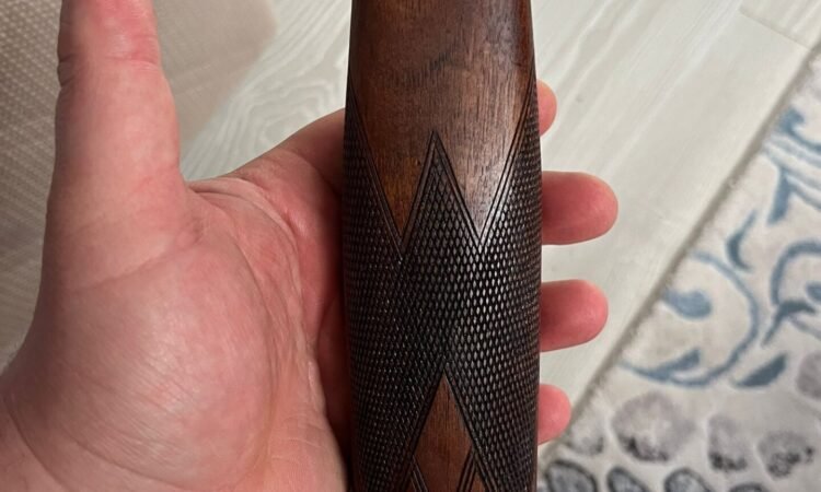 Satılık YİVSİZ TÜFEK – Miroku Çifte – 12 Kalibre – Ankara – İlan 18492 – Görsel 18498