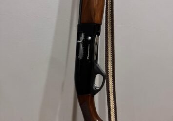 Satılık YİVSİZ TÜFEK – Armsan Phenoma – 12 Kalibre – İzmir – İlan 17074 – Görsel 17076