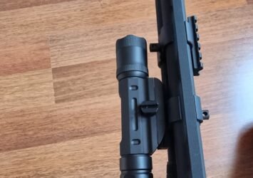 Satılık YİVSİZ TÜFEK – Ata CY – 12 Kalibre – İstanbul – İlan 17265 – Görsel 17267