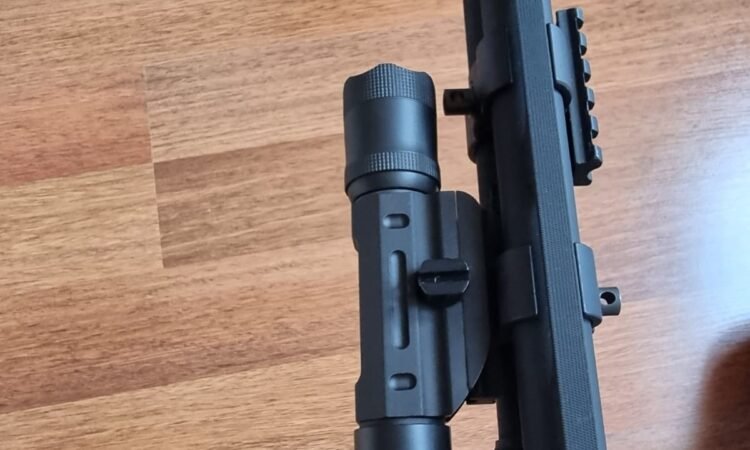 Satılık YİVSİZ TÜFEK – Ata CY – 12 Kalibre – İstanbul – İlan 17265 – Görsel 17267