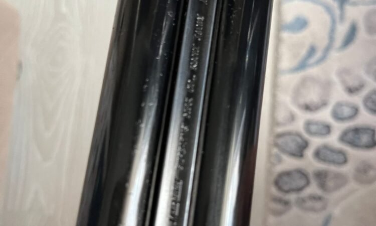 Satılık YİVSİZ TÜFEK – Miroku Çifte – 12 Kalibre – Ankara – İlan 18492 – Görsel 18494