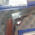 Satılık TABANCA – Colt 1911 – 45 ACP – Taşıma Ruhsatlı – Yalova – İlan 19029 – Görsel 19030