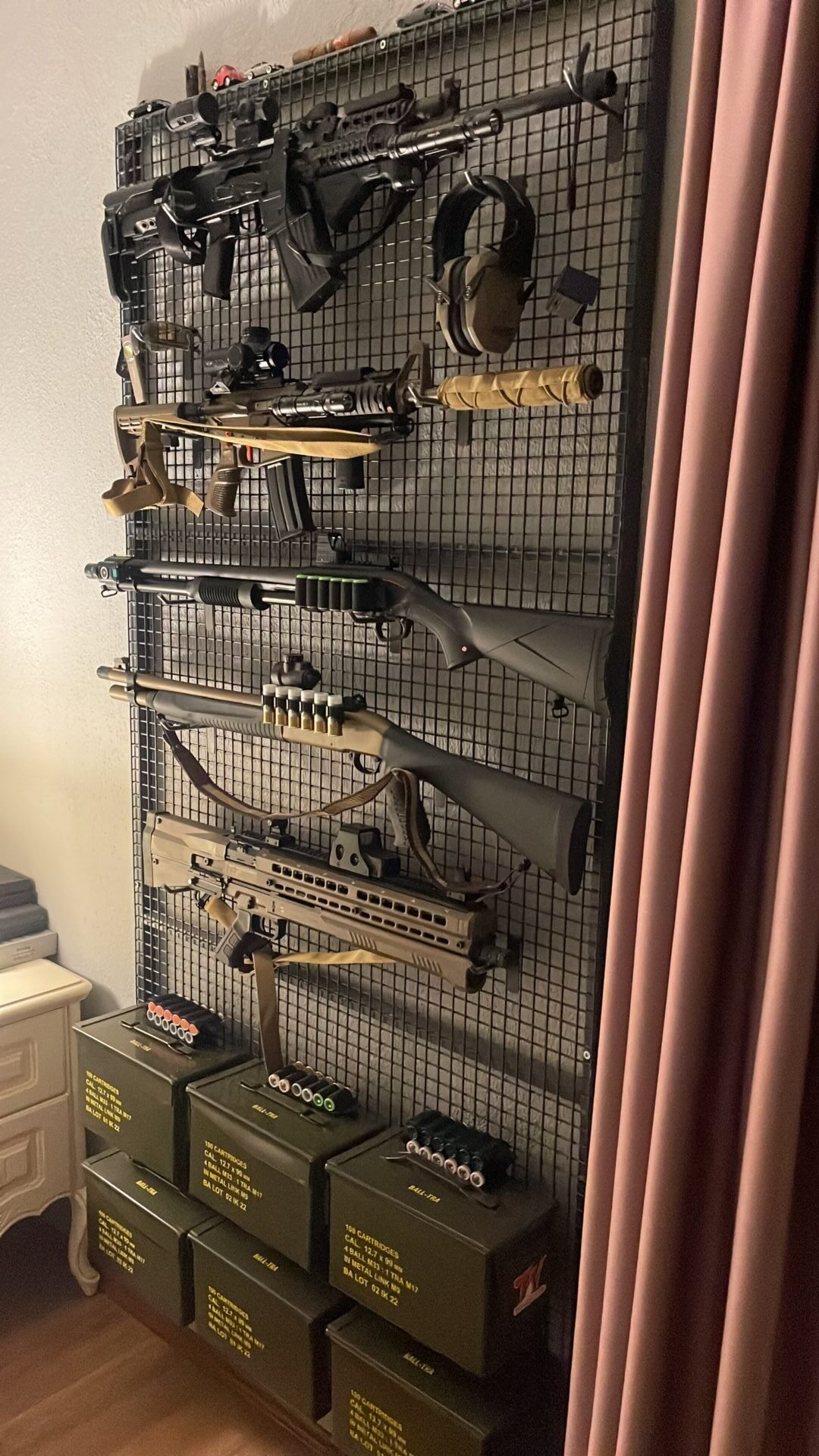 Satılık YİVSİZ TÜFEK – Utaş UTS-15 – 12 Kalibre – İzmir – İlan 17444 – Görsel 17445