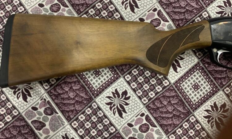 Satılık YİVSİZ TÜFEK – Akdaş Kutan AG-212 – 12 Kalibre – Antalya – İlan 19322 – Görsel 19323