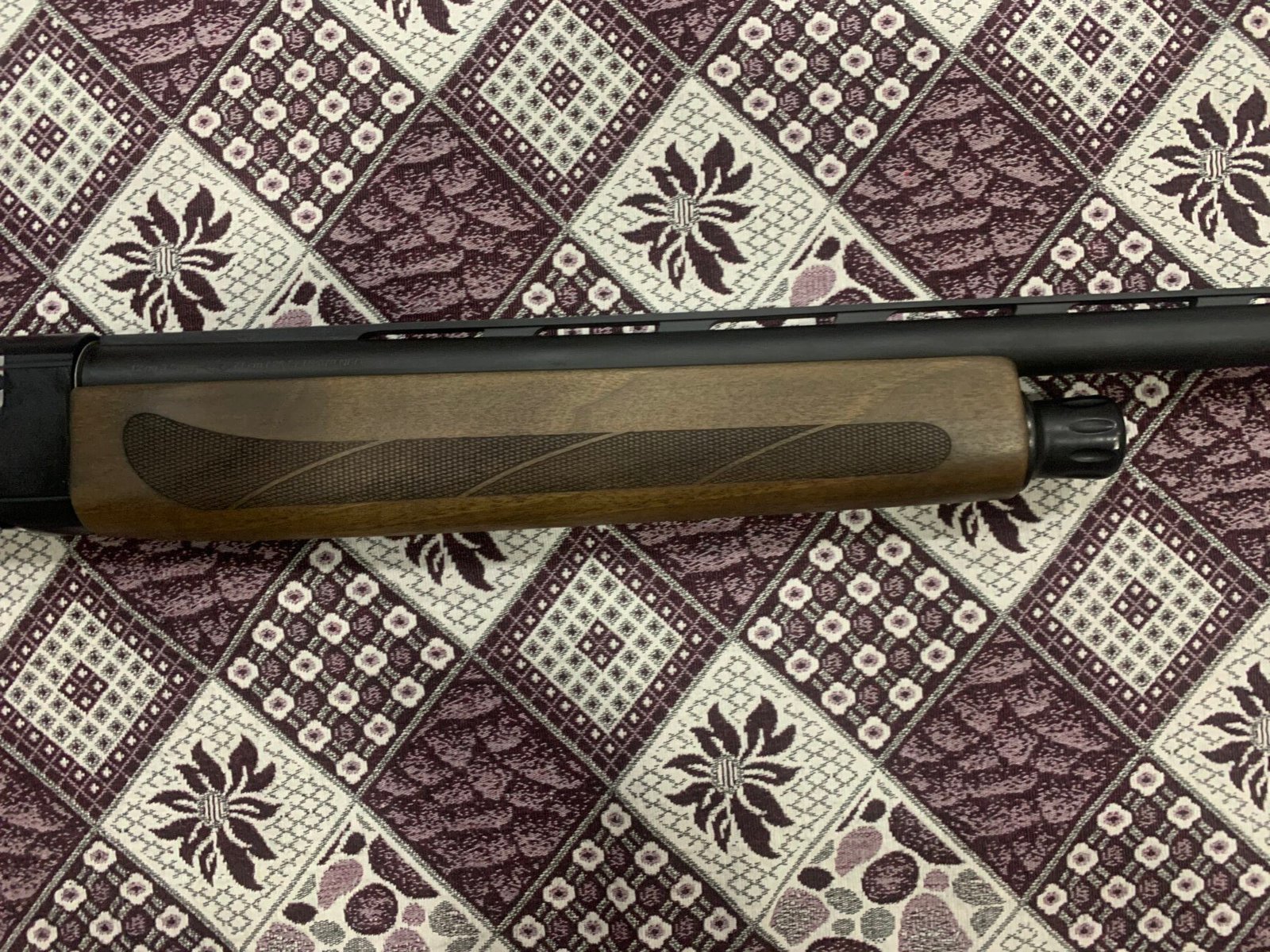 Satılık YİVSİZ TÜFEK – Akdaş Kutan AG-212 – 12 Kalibre – Antalya – İlan 19322 – Görsel 19325