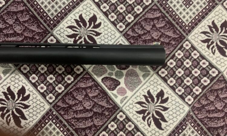 Satılık YİVSİZ TÜFEK – Akdaş Kutan AG-212 – 12 Kalibre – Antalya – İlan 19322 – Görsel 19326