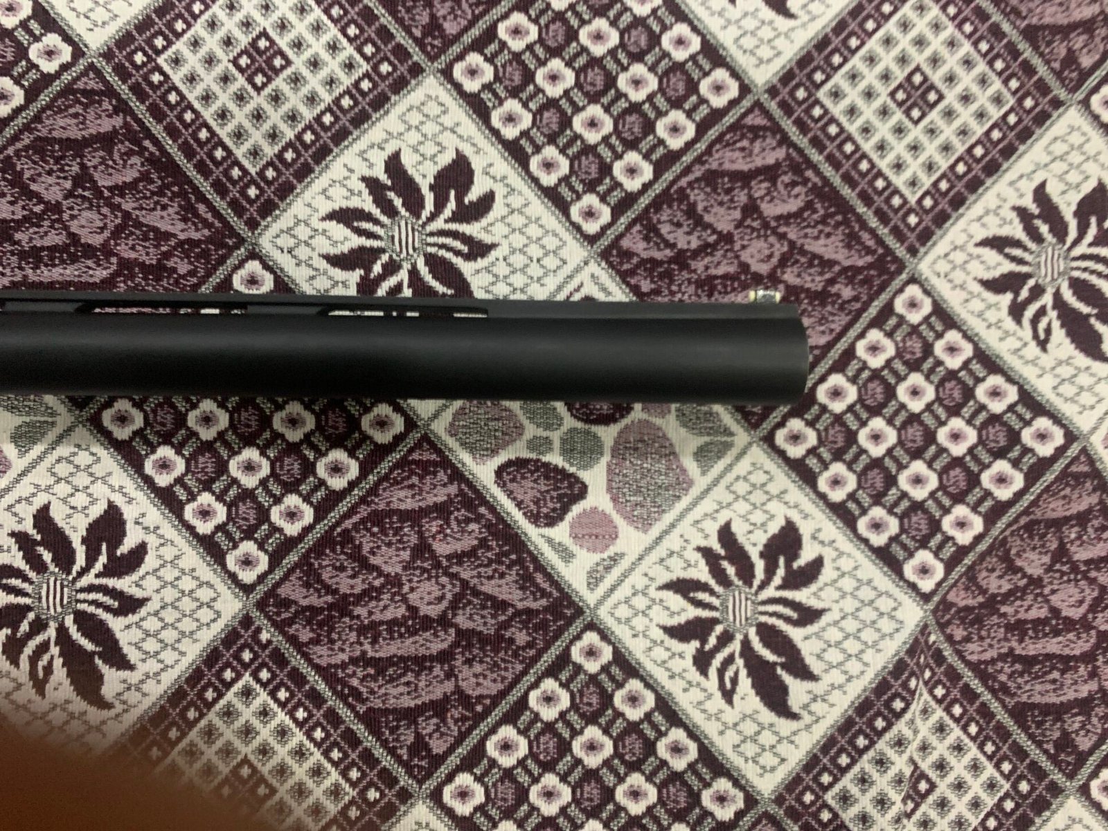 Satılık YİVSİZ TÜFEK – Akdaş Kutan AG-212 – 12 Kalibre – Antalya – İlan 19322 – Görsel 19326