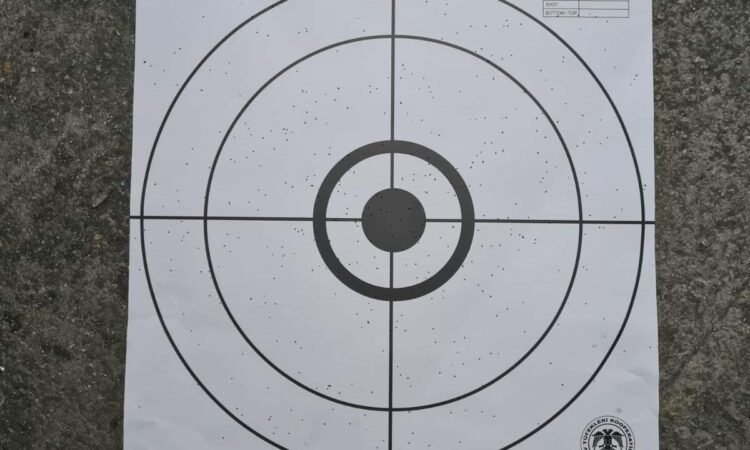 Satılık YİVSİZ TÜFEK – Huğlu Ventus – 12 Kalibre – Diyarbakır – İlan 17118 – Görsel 17121