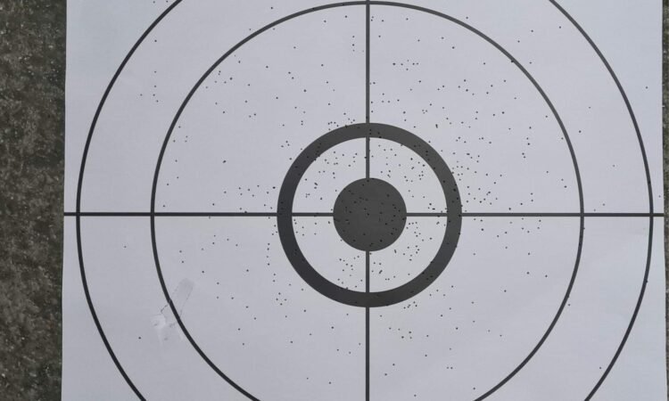 Satılık YİVSİZ TÜFEK – Huğlu Ventus – 12 Kalibre – Diyarbakır – İlan 17118 – Görsel 17122