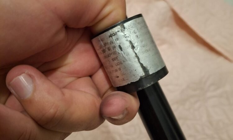 Satılık ÜRÜN – Remington 11-87 – 12 Kalibre – Denizli – İlan 18933 – Görsel 18935