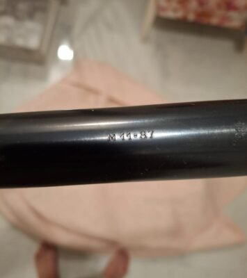 Satılık ÜRÜN – Remington 11-87 – 12 Kalibre – Denizli – İlan 18933 – Görsel 18934