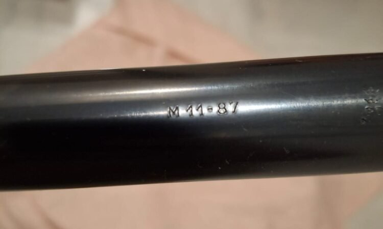 Satılık ÜRÜN – Remington 11-87 – 12 Kalibre – Denizli – İlan 18933 – Görsel 18934