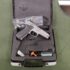 Satılık TABANCA – Smith & Wesson 5906 – 9mm (9x19mm) – Taşıma Ruhsatlı – Diyarbakır – İlan 18133 – Görsel 18134