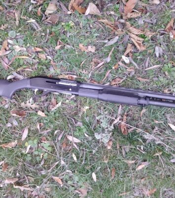 Satılık YİVSİZ TÜFEK – Vursan 95-A – 12 Kalibre – Amasya – İlan 19040 – Görsel 19042