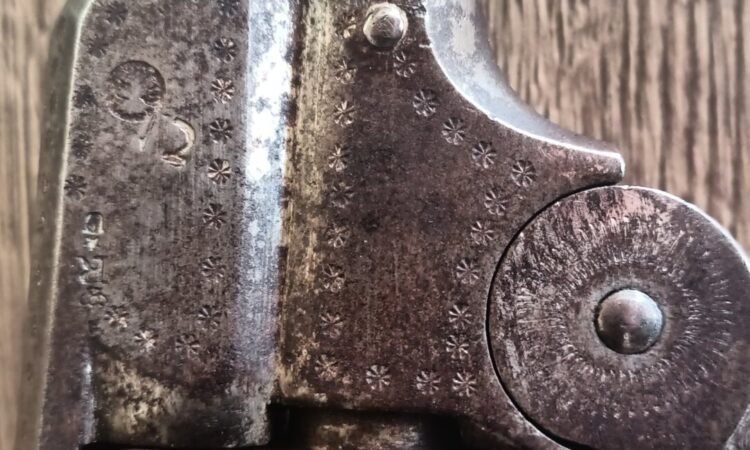 Satılık TABANCA – Gasser Montenegrin – 11mm Gasser – Bulundurma Ruhsatlı – Bolu – İlan 18778 – Görsel 18781