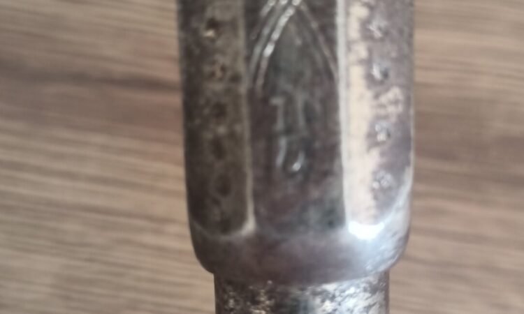 Satılık TABANCA – Gasser Montenegrin – 11mm Gasser – Bulundurma Ruhsatlı – Bolu – İlan 18778 – Görsel 18780