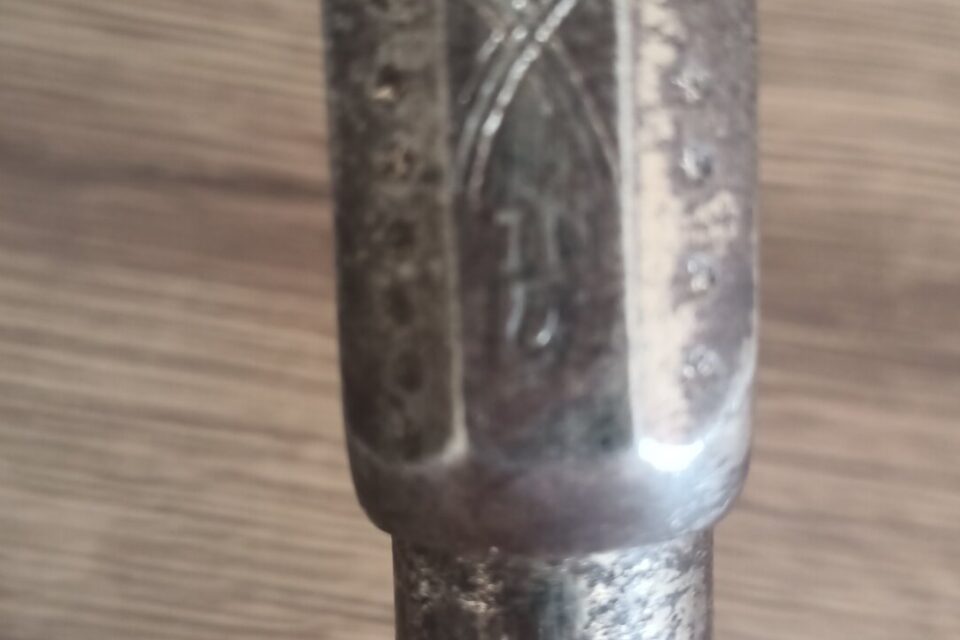 Satılık TABANCA – Gasser Montenegrin – 11mm Gasser – Bulundurma Ruhsatlı – Bolu – İlan 18778 – Görsel 18780