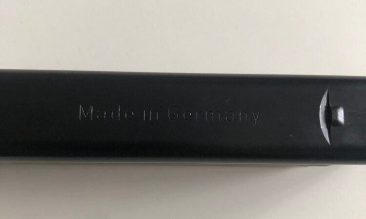 Satılık ŞARJÖR – Bulundurma Ruhsatlı – Ankara – İlan 18652 – Görsel 18655