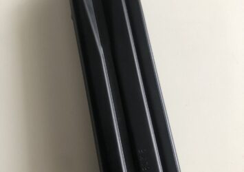 Satılık ŞARJÖR – Bulundurma Ruhsatlı – Ankara – İlan 18652 – Görsel 18654