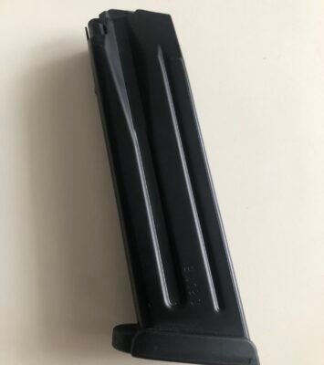 Satılık ŞARJÖR – Bulundurma Ruhsatlı – Ankara – İlan 18652 – Görsel 18654