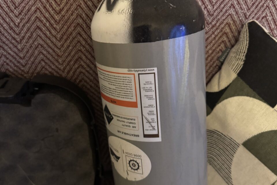 Satılık Havalı Tüfek – Reximex – 5.5mm (.22) – Çanakkale – İlan 19357 – Görsel 19360