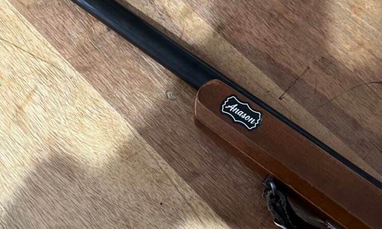 Satılık YİVSİZ TÜFEK – Huğlu 301 B (Tek Kırma) – 12 Kalibre – Bursa – İlan 18126 – Görsel 18130