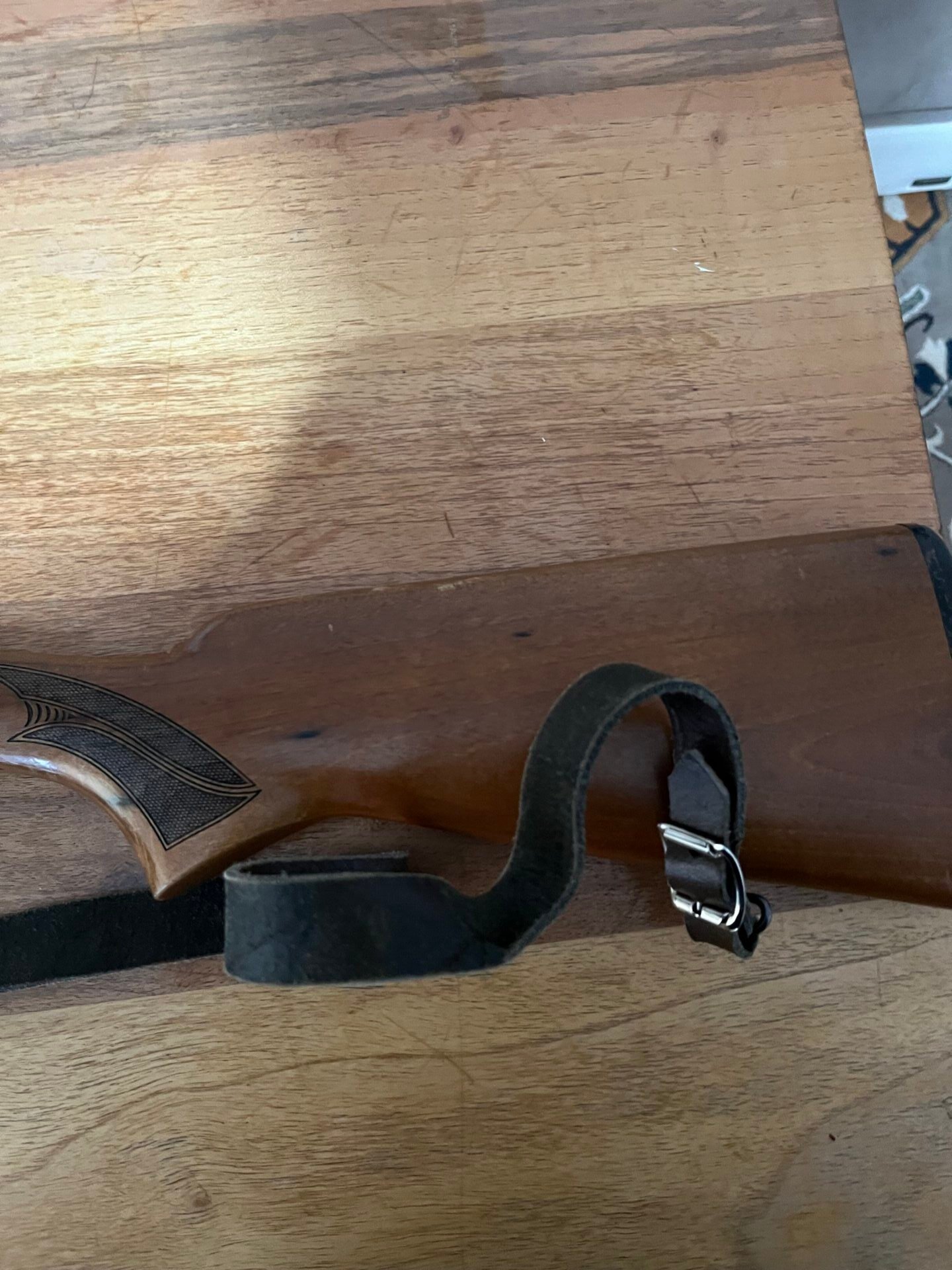 Satılık YİVSİZ TÜFEK – Huğlu 301 B (Tek Kırma) – 12 Kalibre – Bursa – İlan 18126 – Görsel 18127