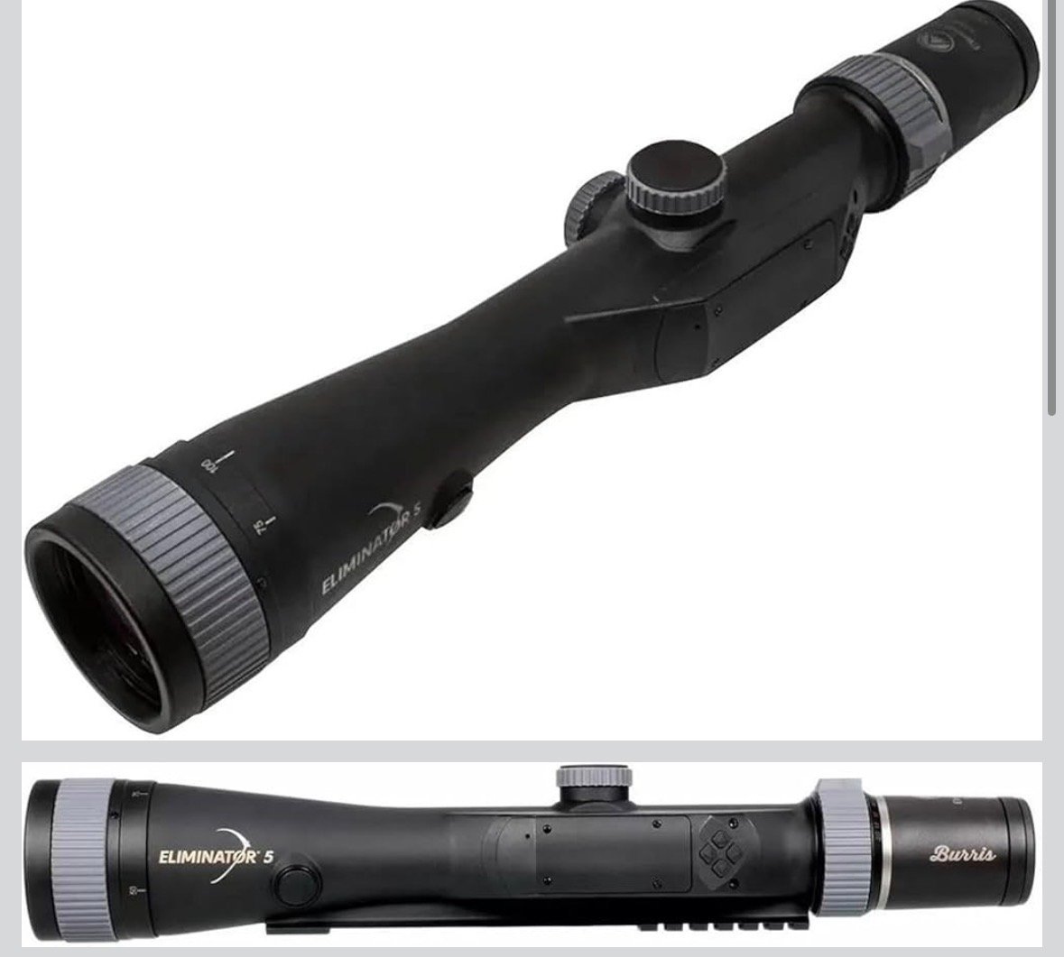 Satılık YİVLİ TÜFEK – Savage 110 – 308 Winchester (7.62×51mm NATO) – Taşıma Ruhsatlı – Ankara – İlan 16714 – Görsel 16732