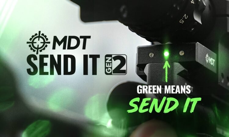 Satılık YİVLİ TÜFEK – Savage 110 – 308 Winchester (7.62×51mm NATO) – Taşıma Ruhsatlı – Ankara – İlan 16714 – Görsel 16734