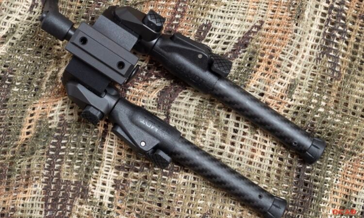 Satılık YİVLİ TÜFEK – Savage 110 – 308 Winchester (7.62×51mm NATO) – Taşıma Ruhsatlı – Ankara – İlan 16714 – Görsel 16735