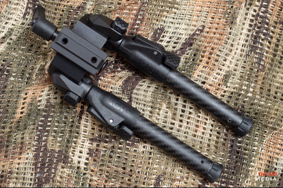 Satılık YİVLİ TÜFEK – Savage 110 – 308 Winchester (7.62×51mm NATO) – Taşıma Ruhsatlı – Ankara – İlan 16714 – Görsel 16735